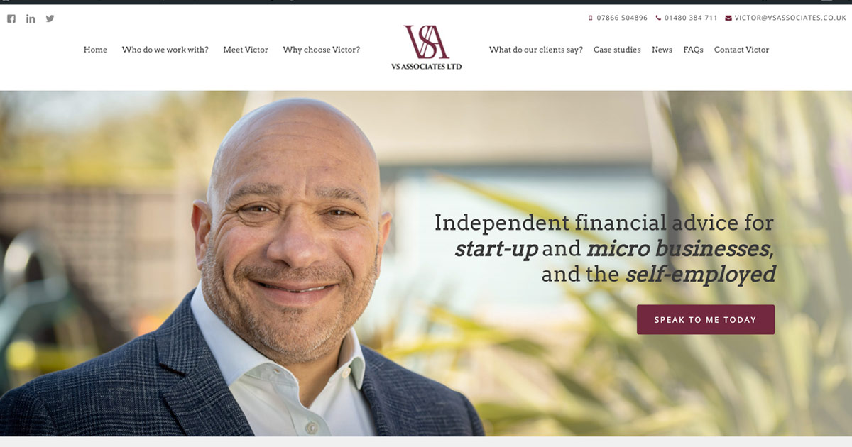 meet-victor-independent-financial-advisor-vs-associates